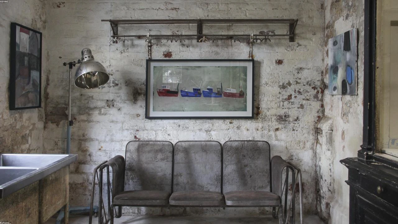 Exxon vs. Chevron: Energy Giants in the Spotlight as Oil Prices Surge