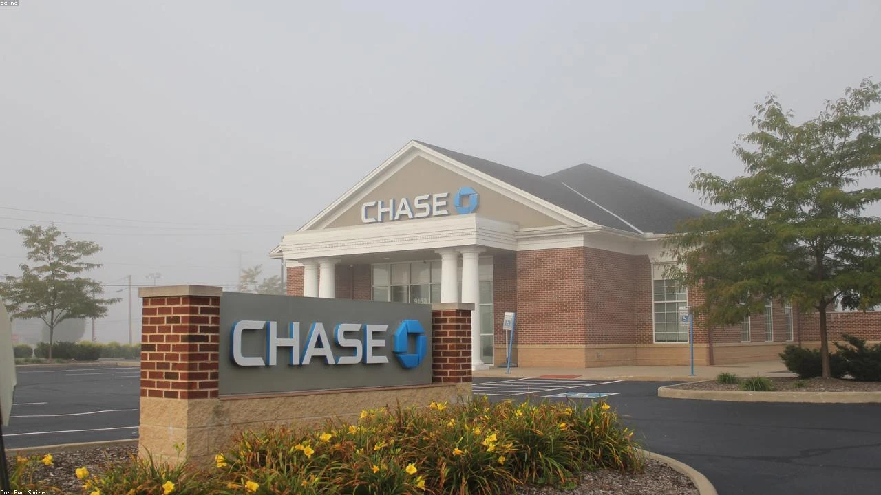 FAA and Pentagon Unveil Anti-Drone Laser System: A New Era in National Security