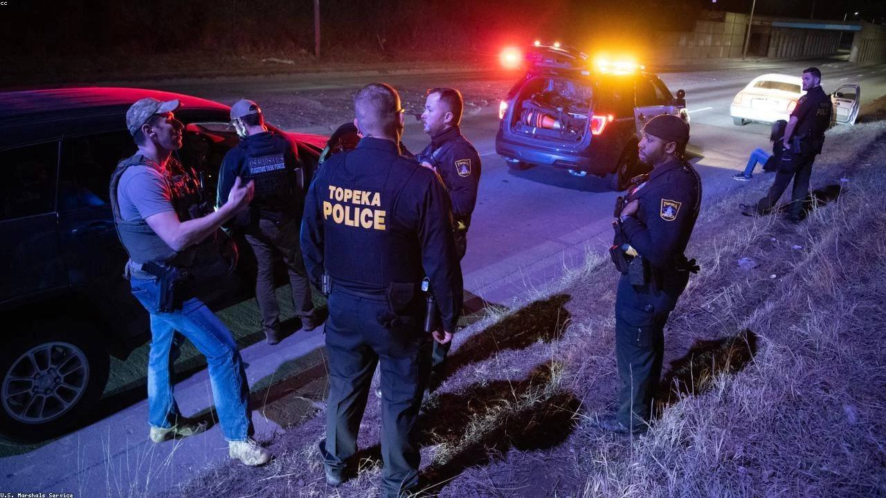 Geopolitical Tensions Escalate: Analyzing the US-Israeli War on Iran