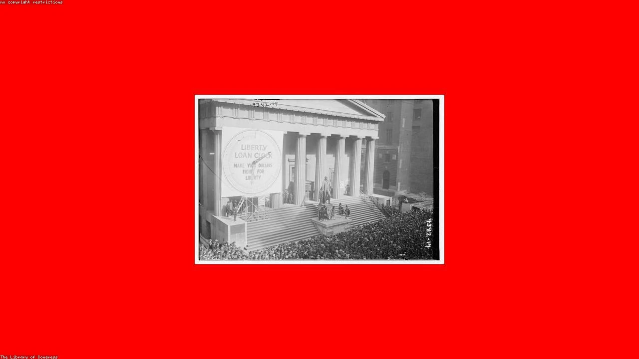 Crypto's Political Surge Hits First Major Roadblock: Fairshake's $10 Million Illinois Misfire