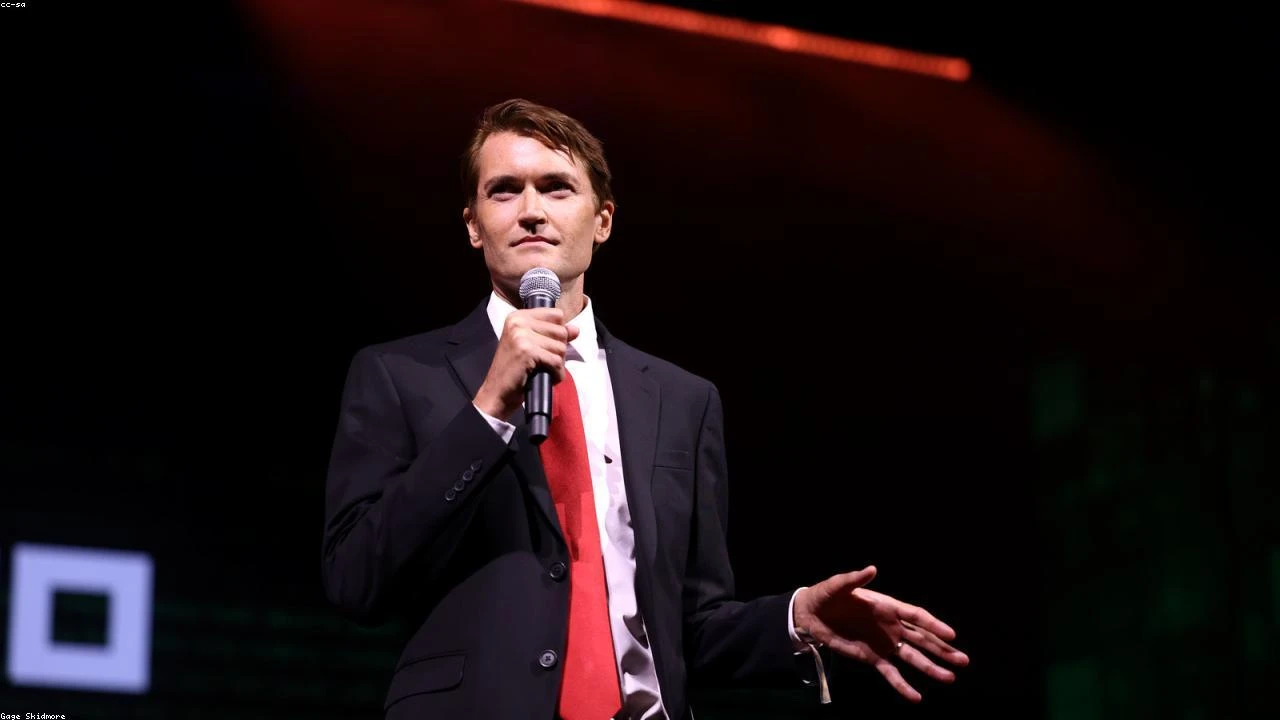 FanDuel's Parent Stock Under Pressure: A Deep Dive Analysis