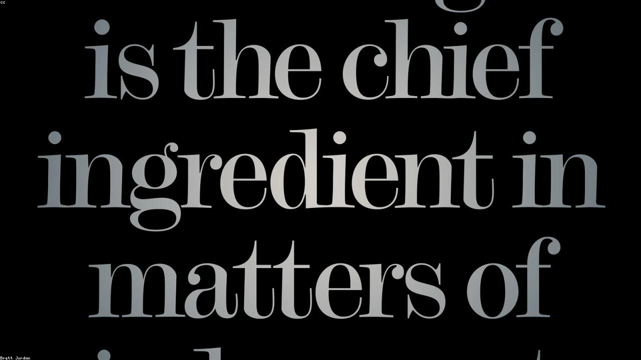 US Oil Producers Unlikely to Provide Near-Term Relief for Consumers