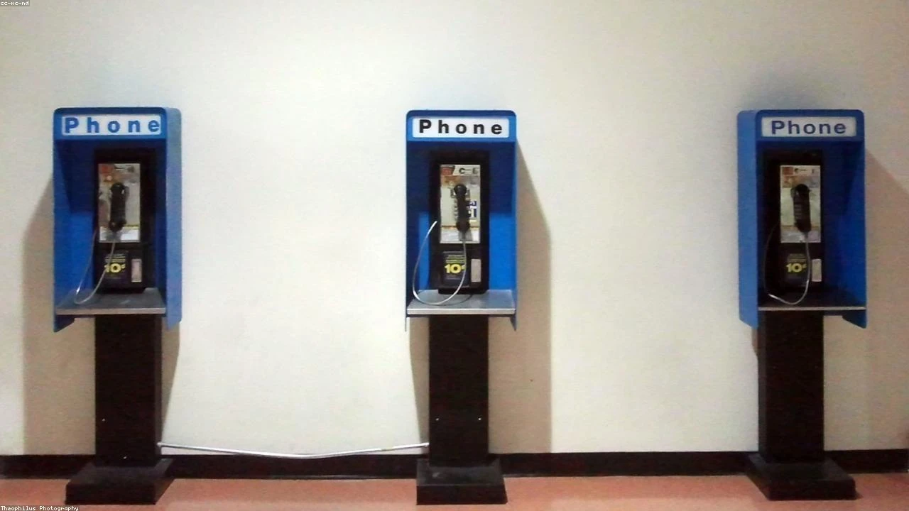 Fiserv's Earnings Miss: A Deeper Dive into the Financials and Market Implications