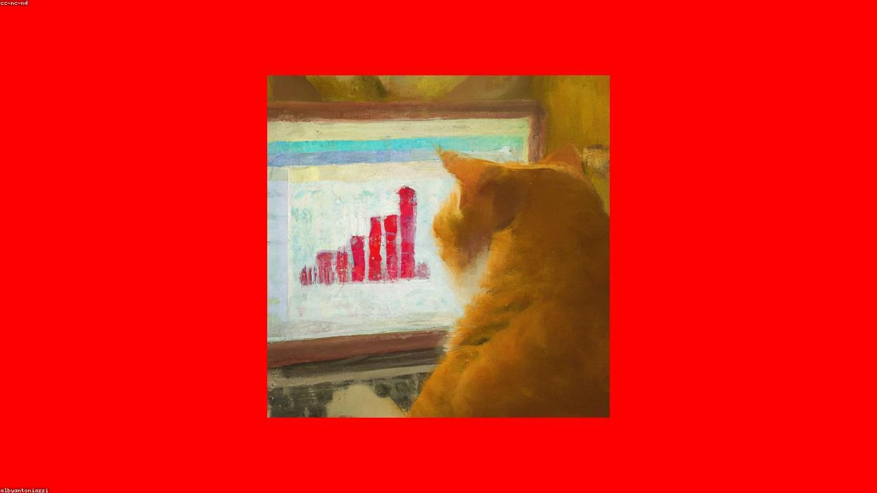 Bitcoin Market Trends: A Comprehensive Analysis of the Thinning Market