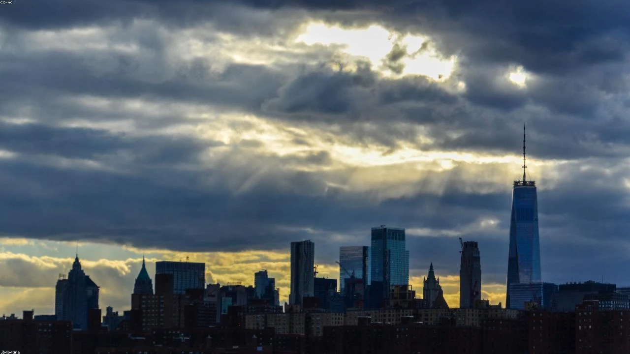 Bullish on Tech: A Deep Dive into Bank of America's Top Stock Picks Ahead of Earnings