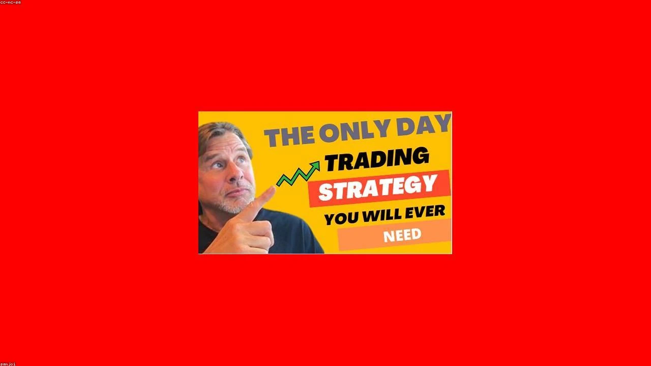 Retiring by 40: A Realistic Goal or a Pipe Dream?