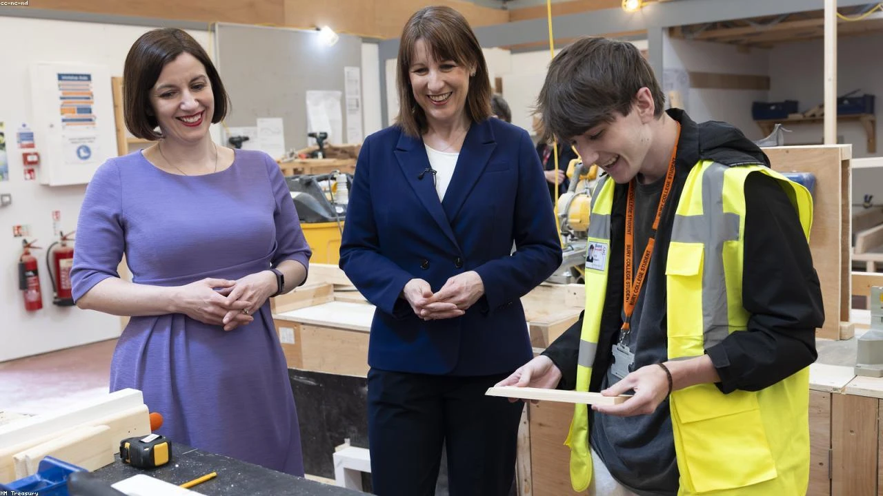 Revolutionizing Trading: 24/7 Liquidity for Tokenized Assets