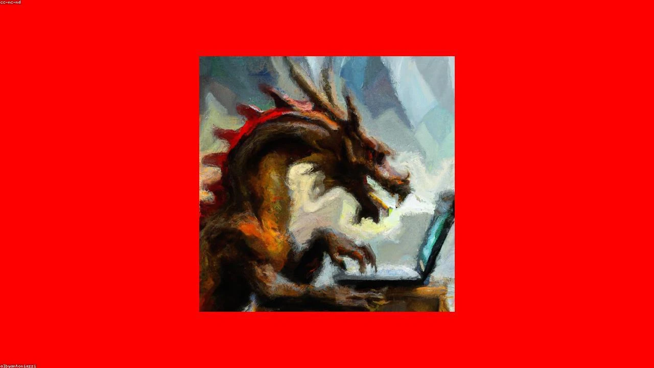 Smith & Nephew plc: A Deep Dive Analysis Following the 13D/A Filing