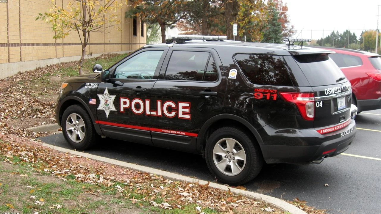 Unpacking AMG Asset Management Group's 13F Filing: Insights for Institutional Investors