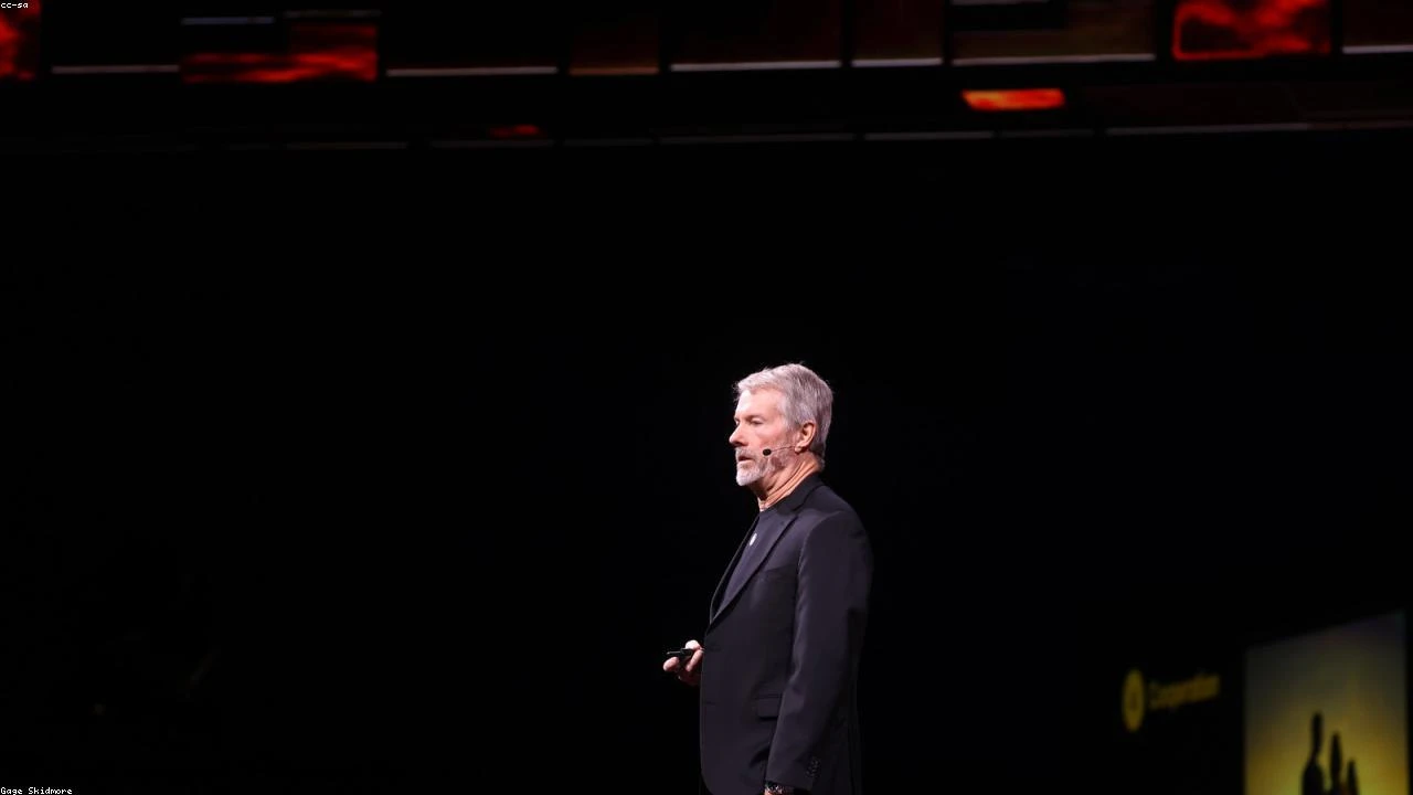 Unpacking the Latest Form 13F Filing of Farmers Trust Co: A Deeper Dive