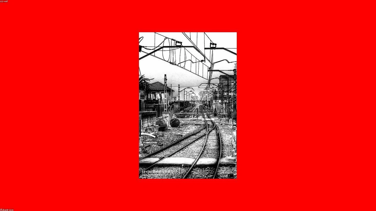 Deciphering the Latest Form 13F Filing: Insights into Leonteq Securities AG's Investment Strategy