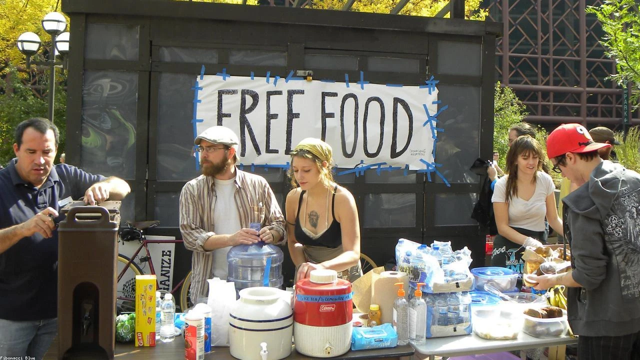 Surgery Partners Insider Activity: A Deep Dive into Form 144 Filing