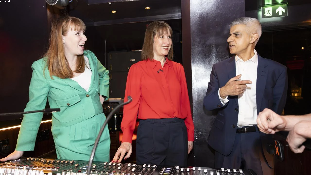 Insider Trading Activity: A Deep Dive into Guardant Health Inc's Recent Filings