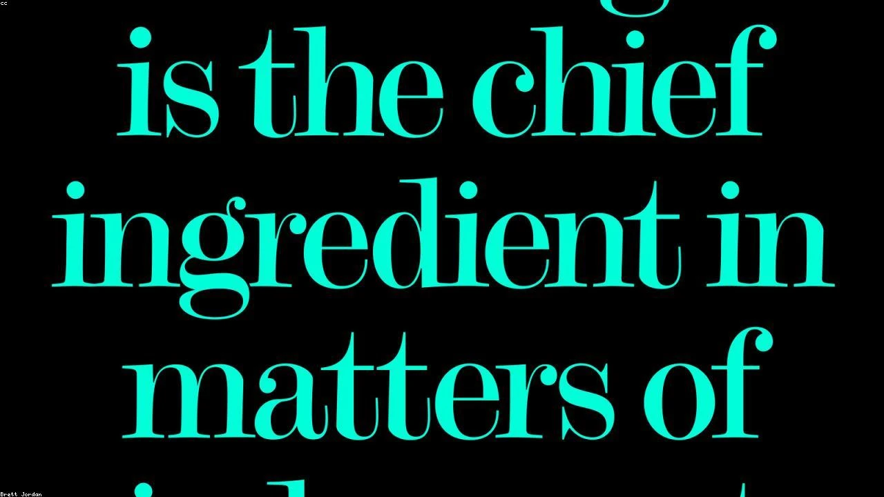 Alps Group Inc: Unpacking the Implications of the Recent Form 6K Filing