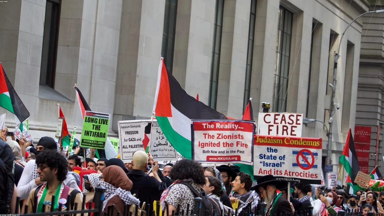 Unpacking BR Partners S.A.'s Latest Filing: A Deep Dive into Form 6K