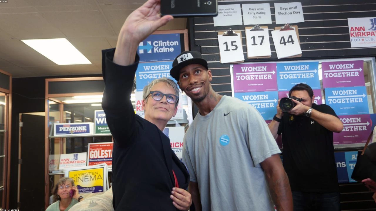 Moolec Science SA: Unpacking the Recent Filing and Its Implications