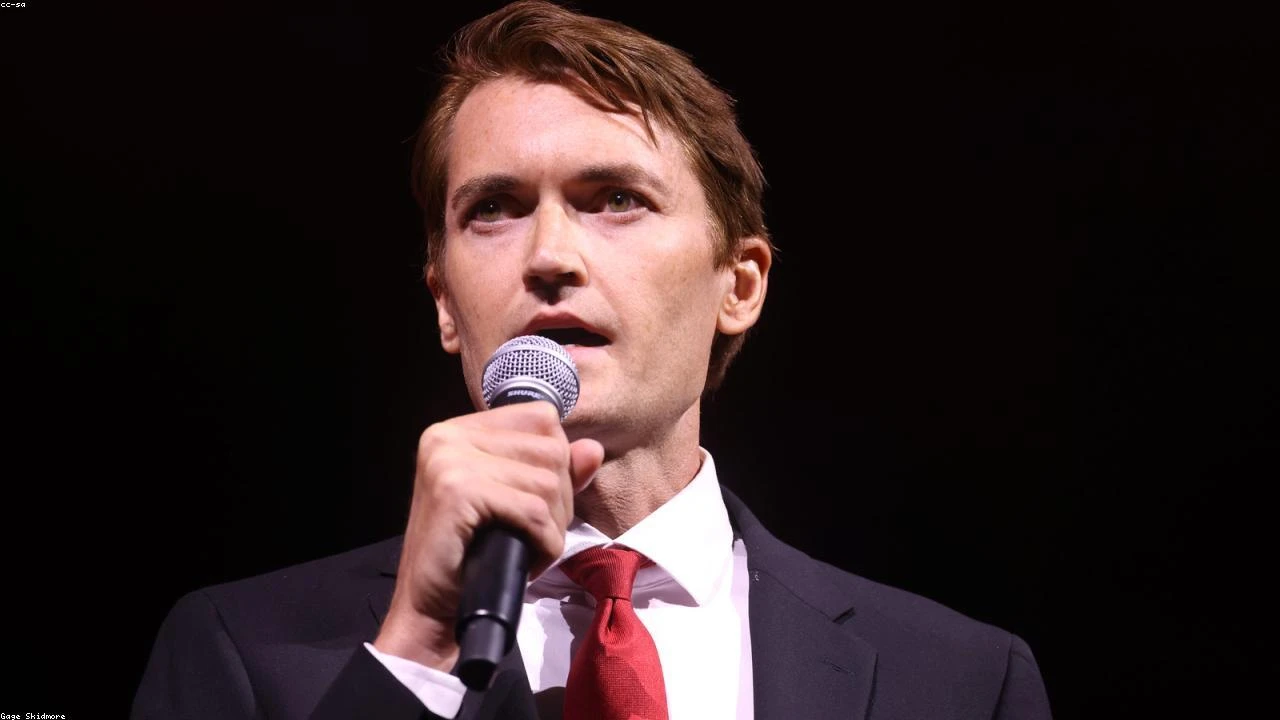 Deciphering the Implications of ACCESS Newswire Inc's Form 8K Filing on the Global Economy