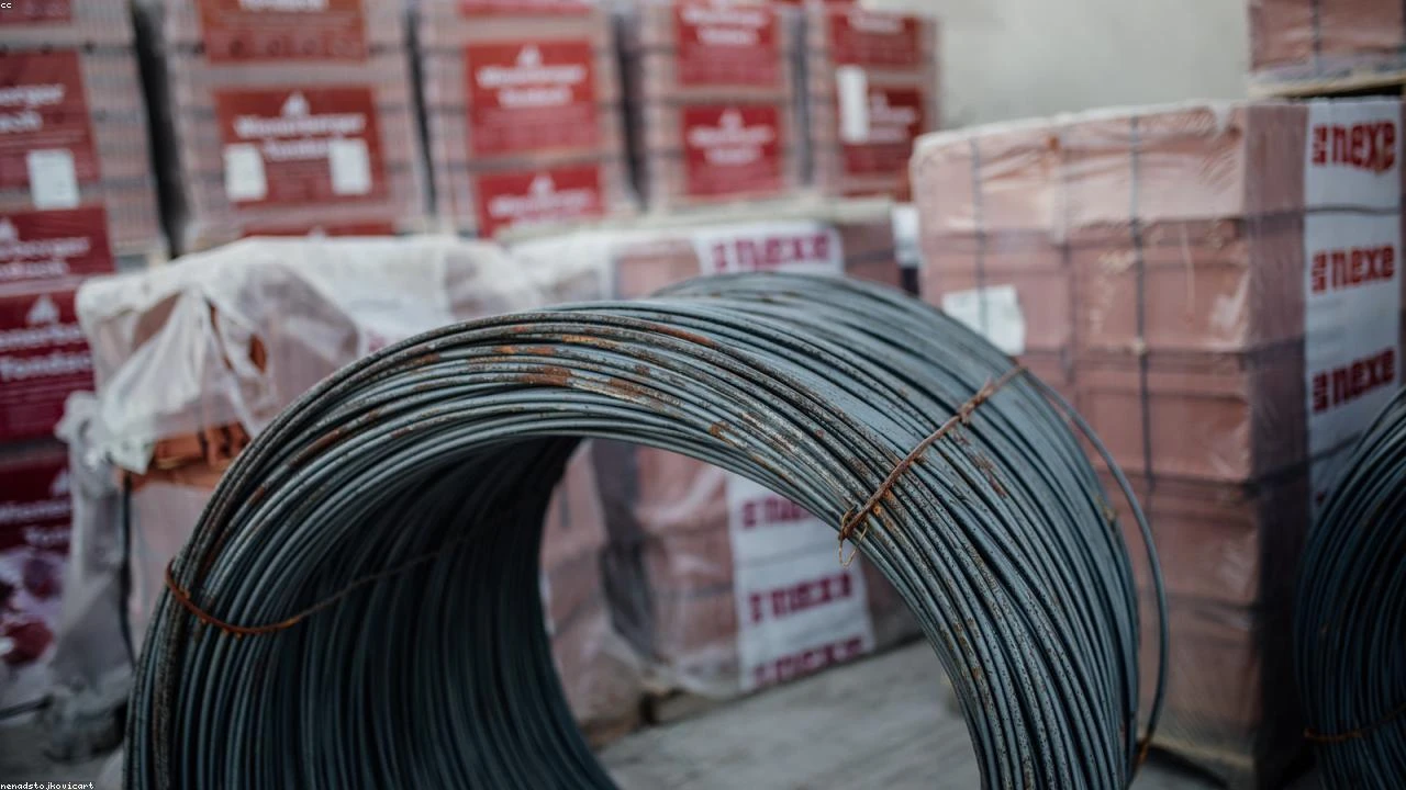 Breaking Down Anterix Inc's DEF 14A Filing: A Comprehensive Analysis