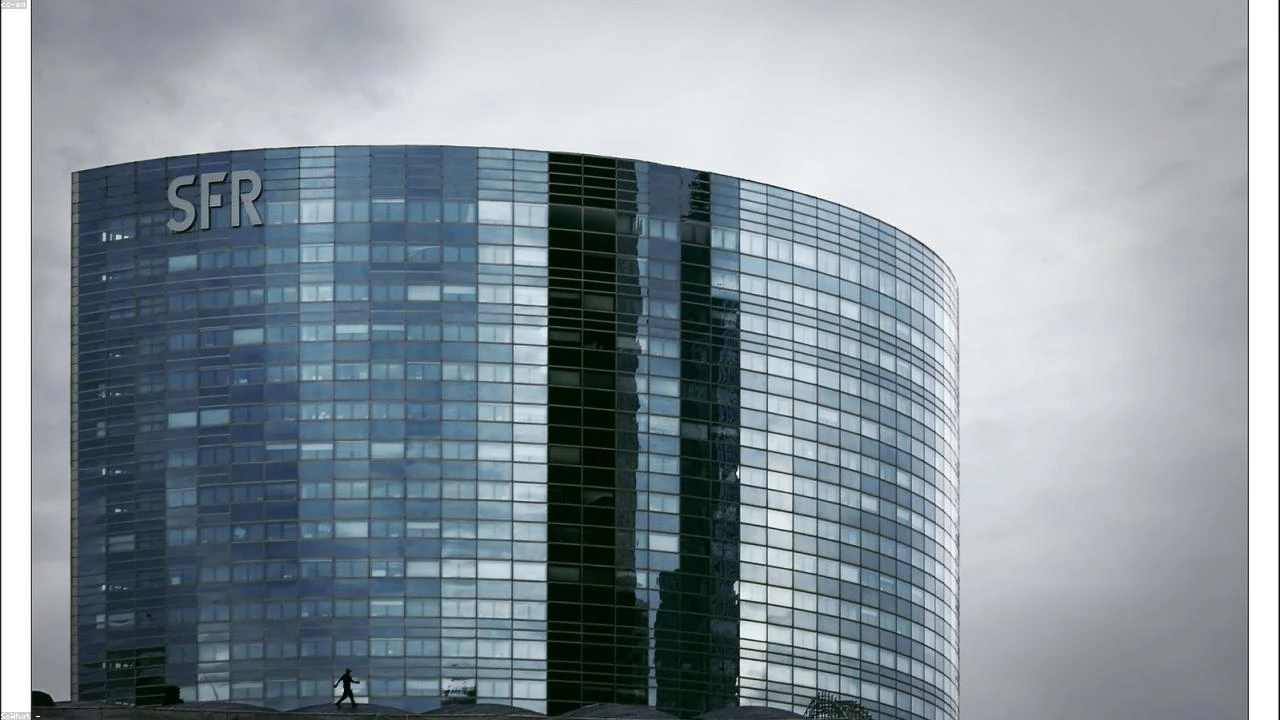 Unpacking Camp4 Therapeutics Inc's DEF 14A Filing: A Deep Dive Analysis