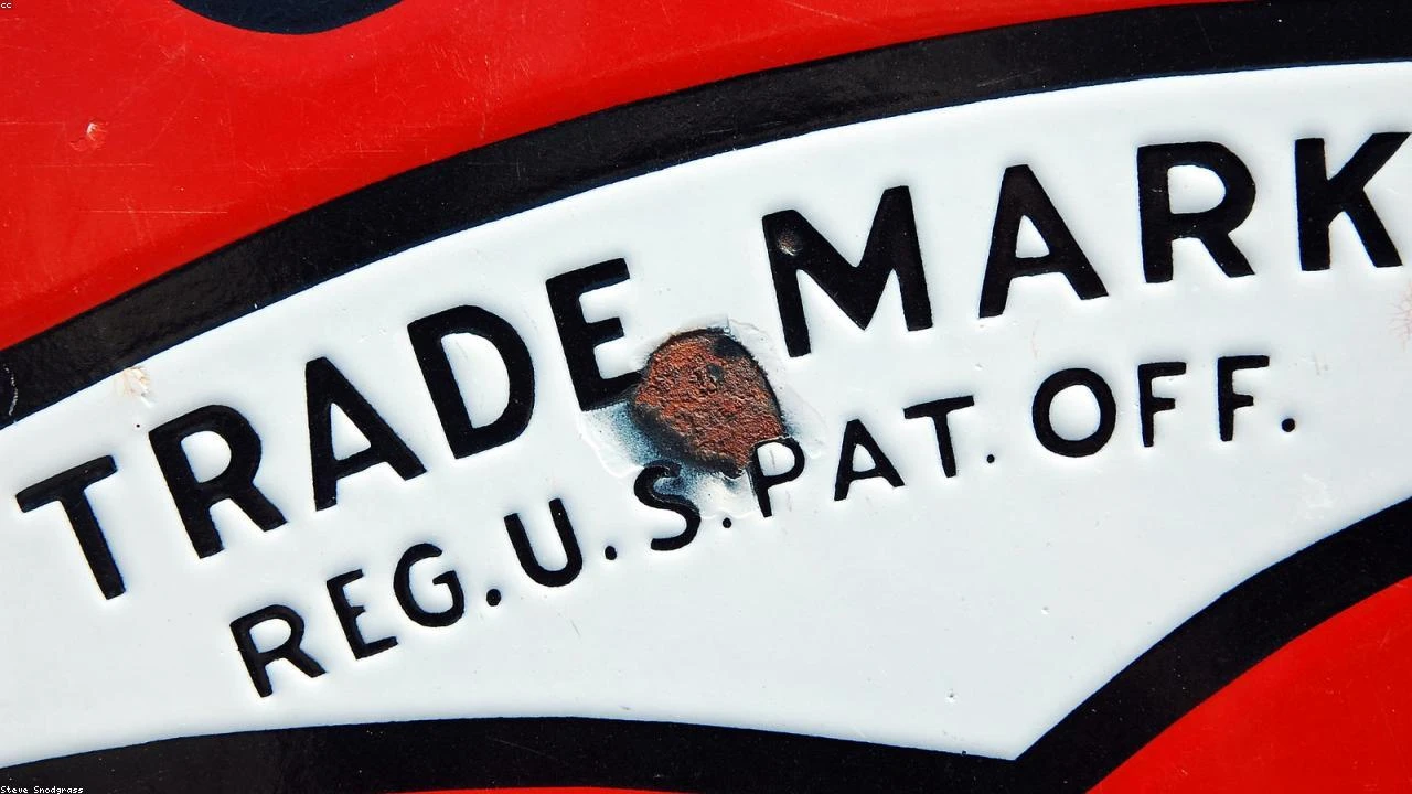 Corbus Pharmaceuticals Holdings: A Deep Dive into the Recent DEF 14A Filing