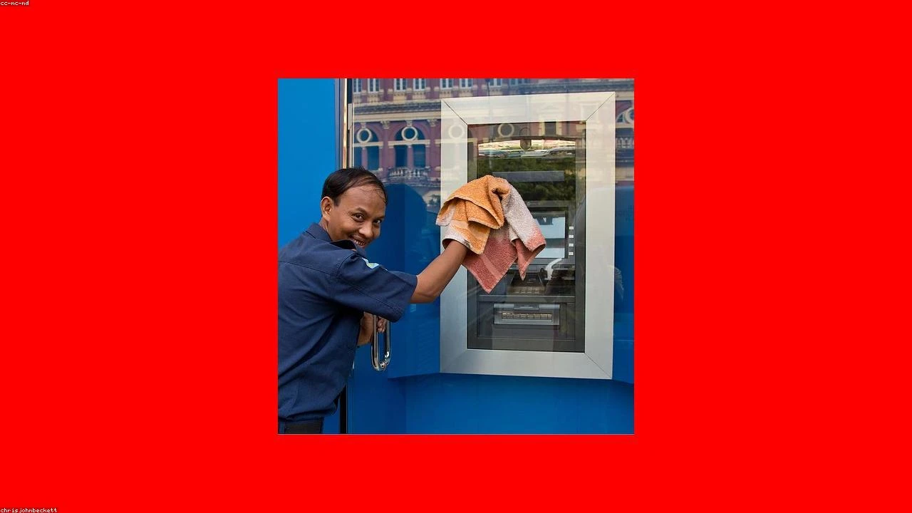 Hexcel Corporation: A Deep Dive into the Aerospace and Defense Industry Leader