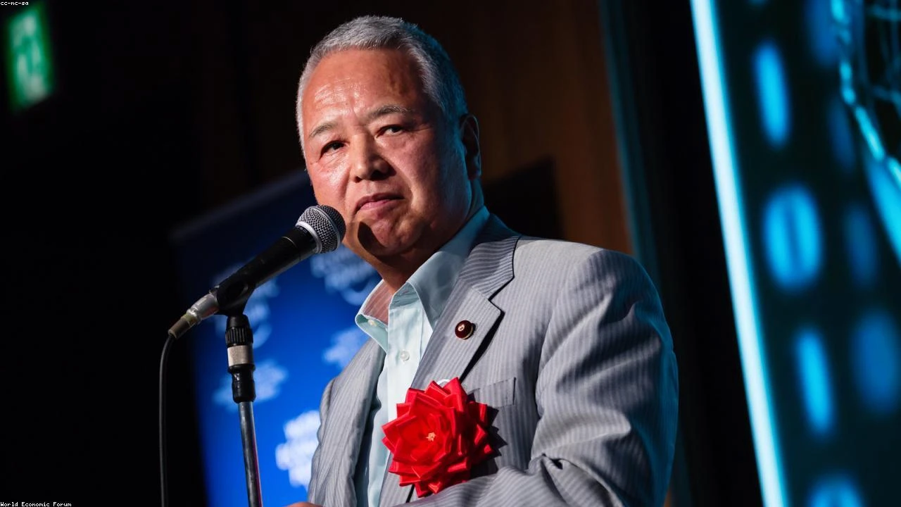 Workiva Inc.: A Deep Dive into the Recent DEF 14A Filing and Its Implications