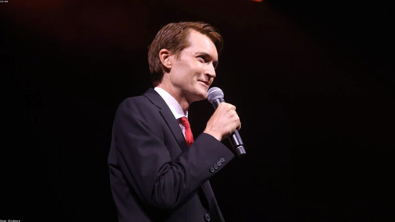 Fortenova's Strategic Exit: Unpacking the Vinka Plus Sale and its Implications on the Agriculture Sector