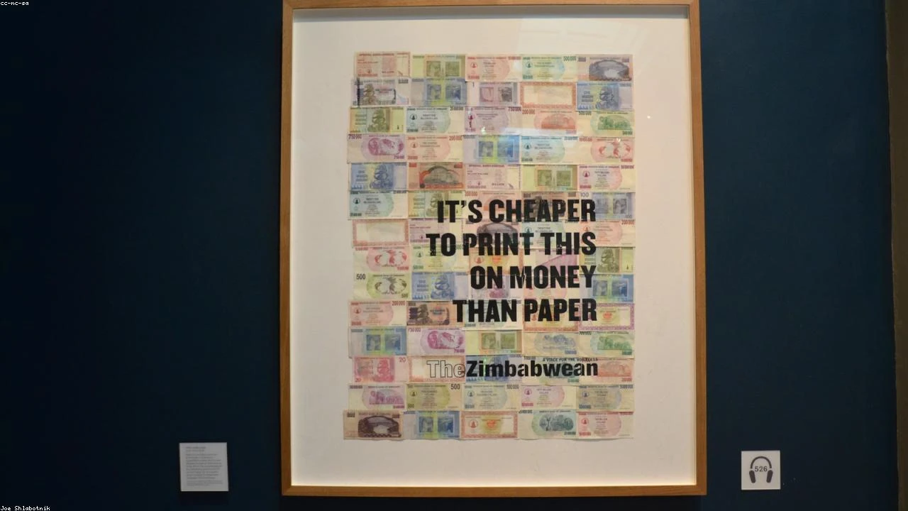 Franklin Templeton's Strategic Acquisition: A Deep Dive into the Crypto Market Expansion