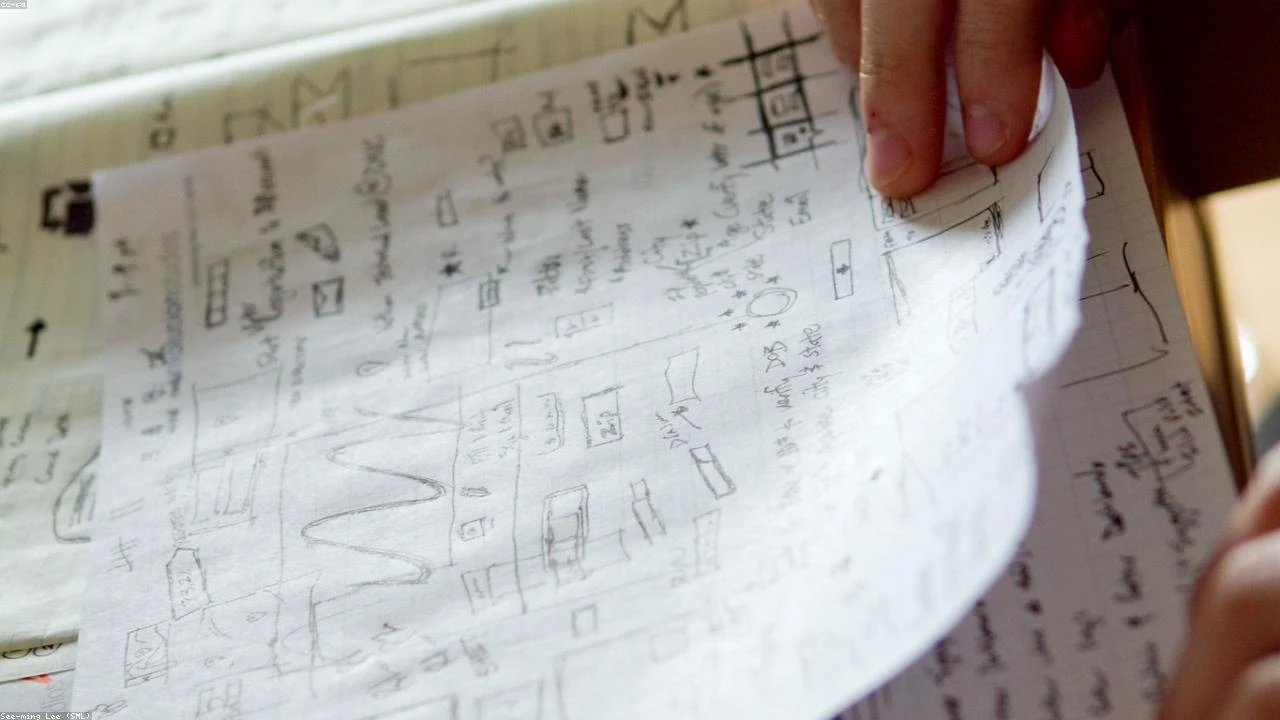 Intel's Rally: A Technical and Fundamental Analysis