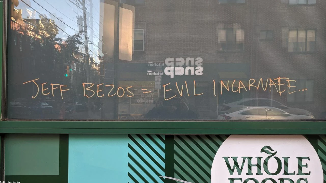 Diesel Storage Demand Surges Amid Middle East Conflict