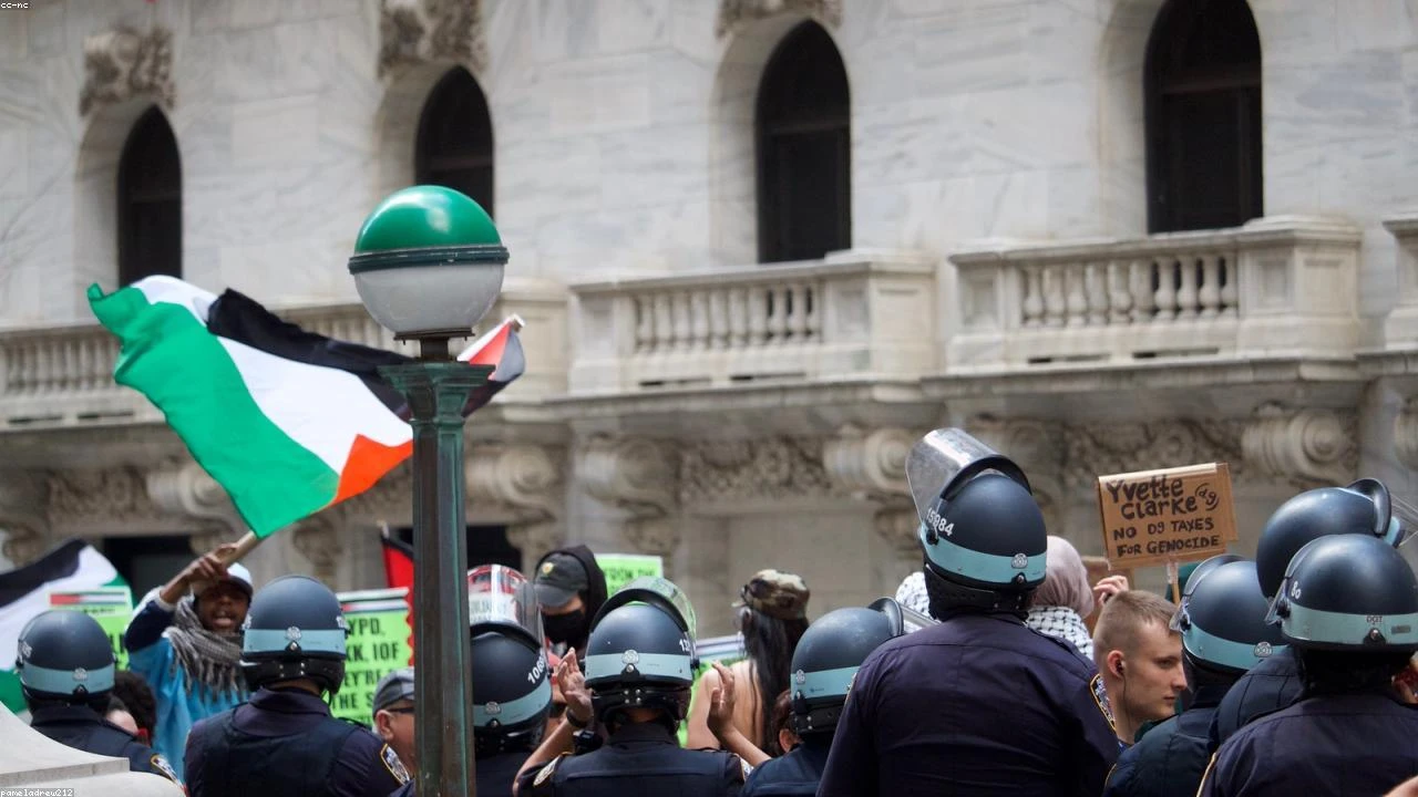 Fuel Transport Names Leader for US Market: A Deep Dive Analysis