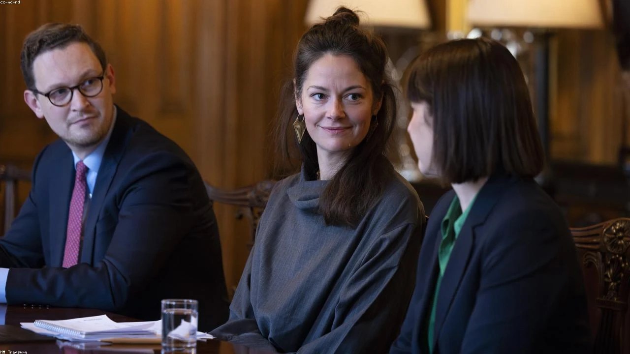 FuelCell Energy Stock Surges After Shareholders Approve Key Proposals at 2026 AGM