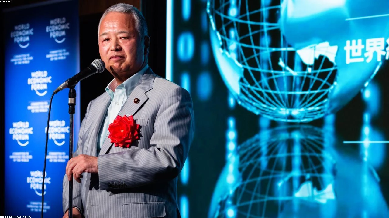 Market Rebound: Navigating the Path to All-Time Highs