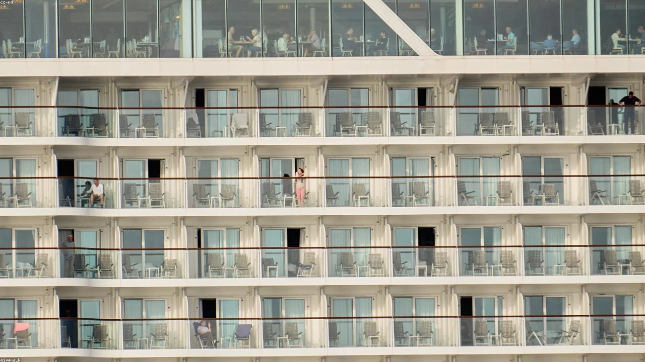 Future Cuts Guidance as Google Shift Hits Margins: A Deep Dive Analysis