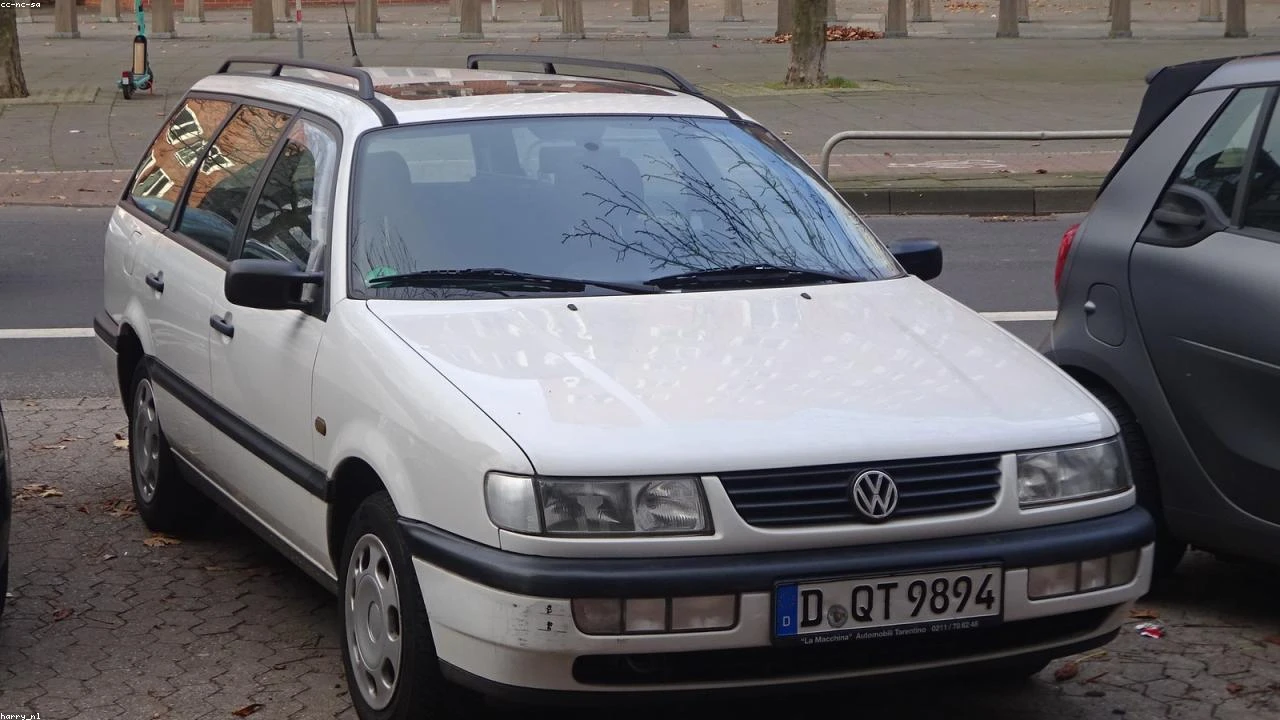 Crypto's Latest Test: Galaxy Digital's Hack and the Ripple Effects on Digital Assets