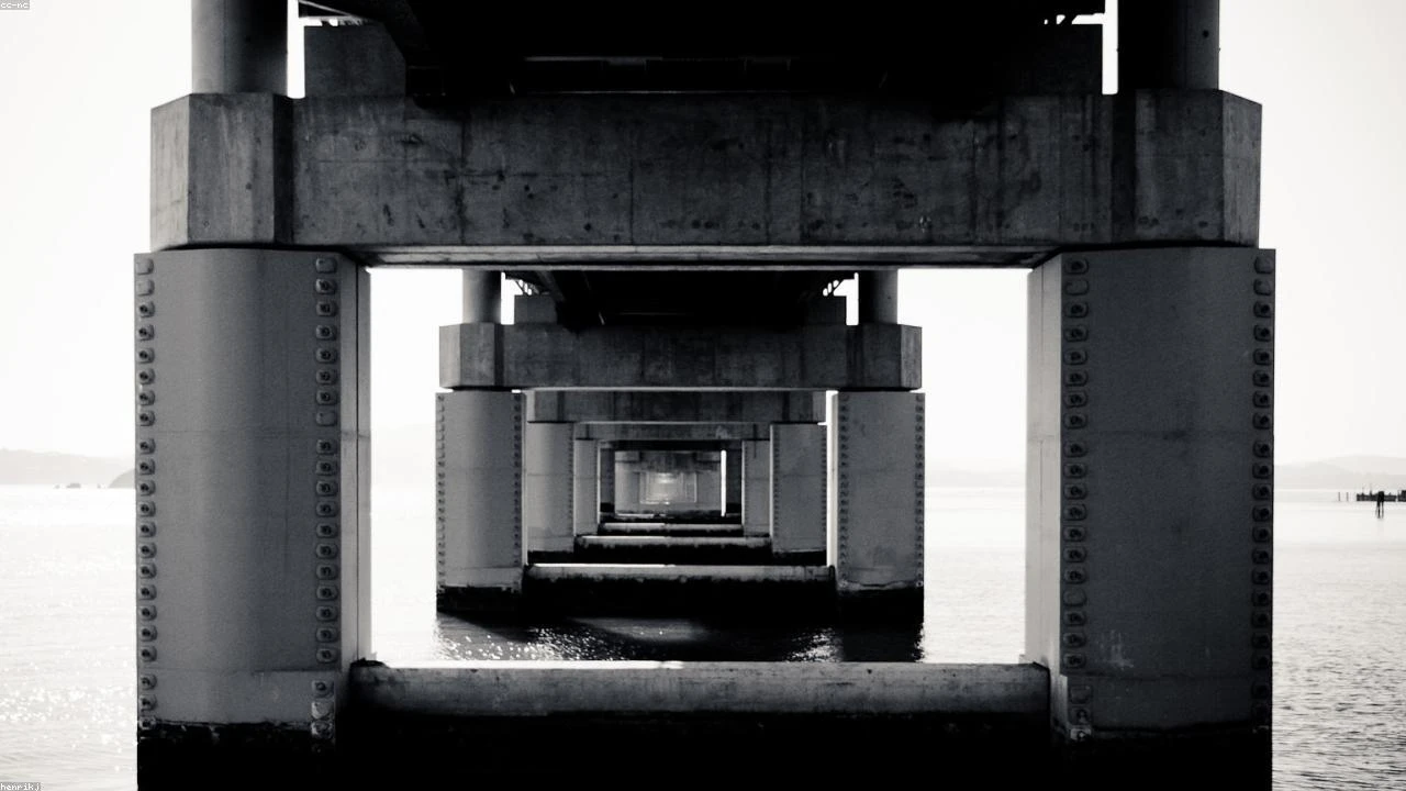 Garanti BBVA's Strategic NPL Portfolio Sale: A Deep Dive Analysis