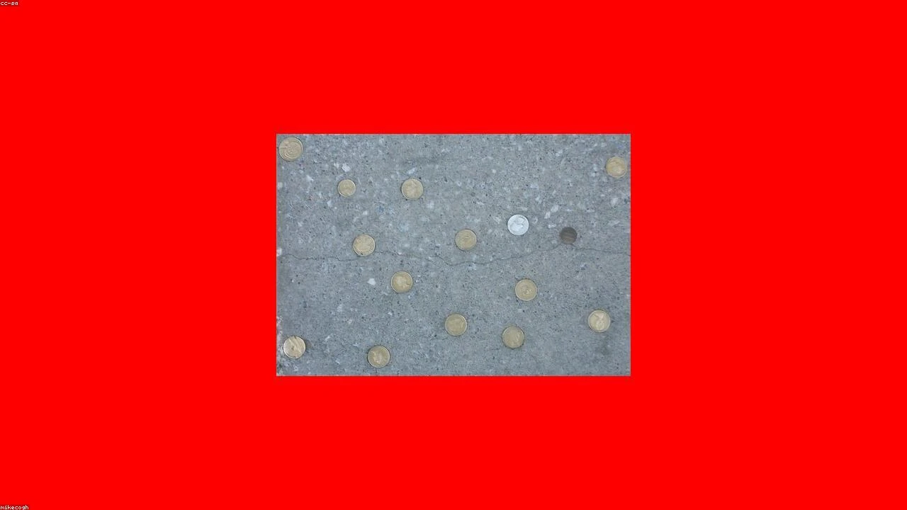 German Consumer Sentiment Plummets: A Ripple Effect on Global Economies