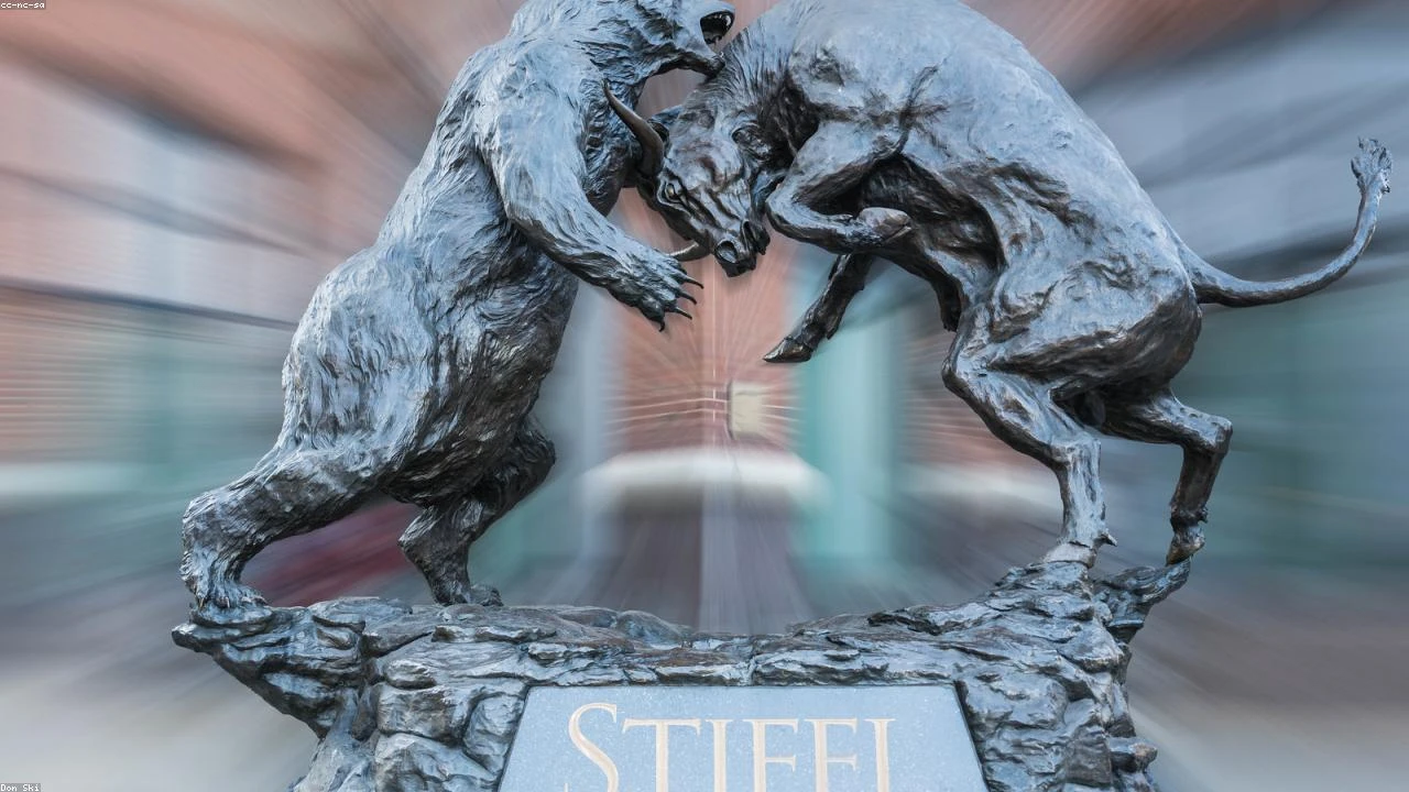 Gerolsteiner's New CEO: A Strategic Move to Revitalize Growth