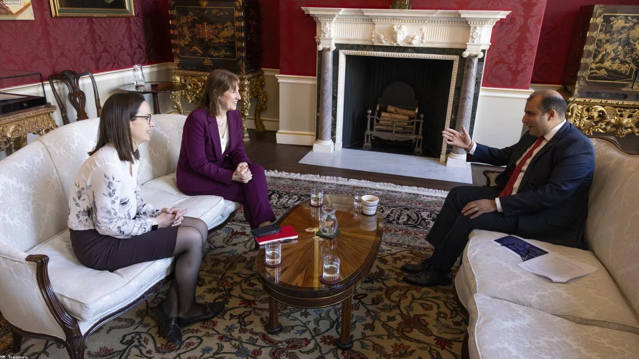 Gold Forecast 2026: A Comprehensive Analysis of the Precious Metal's Future