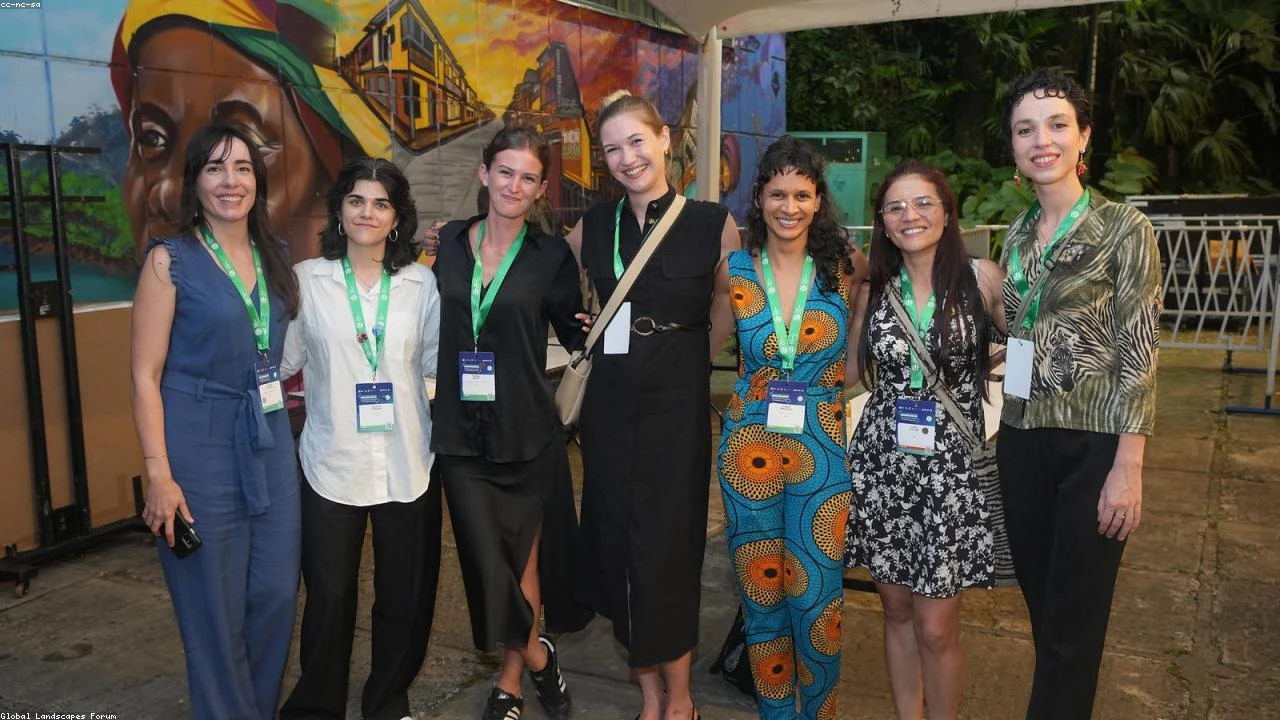 Volaris Stock Downgrade: Navigating the Fallout of Engine Issues