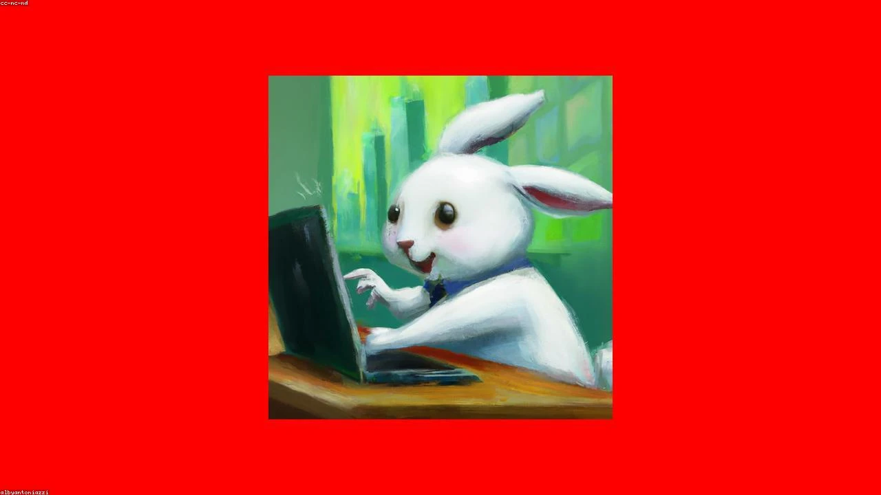 Crypto Market Rebound: Goldman Sachs' Bullish Outlook and Stock Opportunities