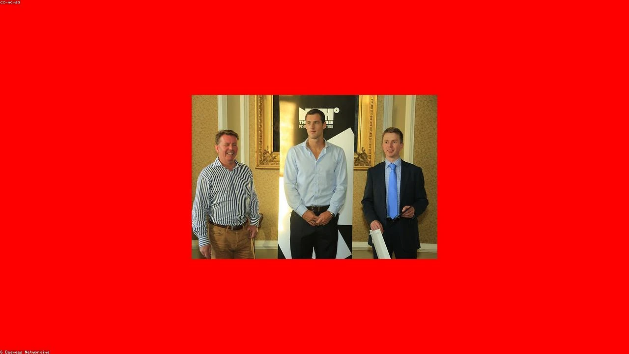 Gas Price Spike: A Warning to Consumers from Goldman Sachs