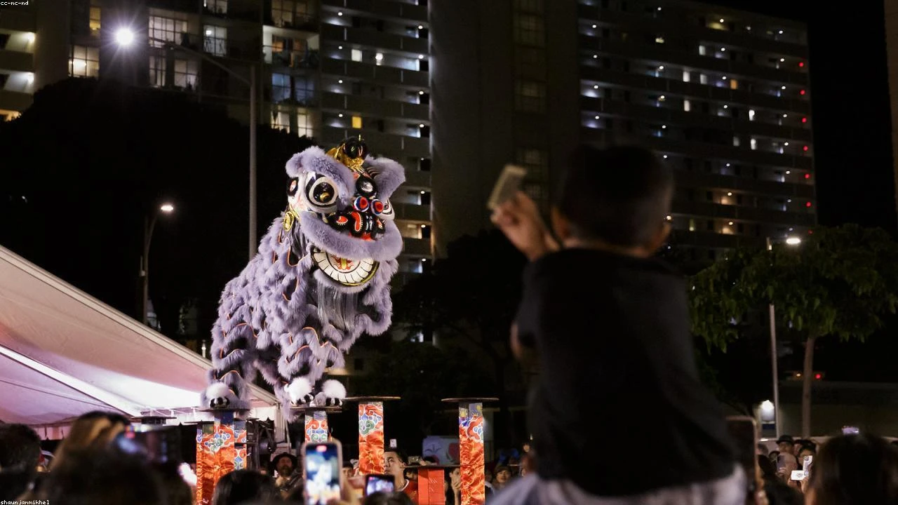 Unpacking Alphabet's Financial Dominance: A Deep Dive into Google Search Revenue