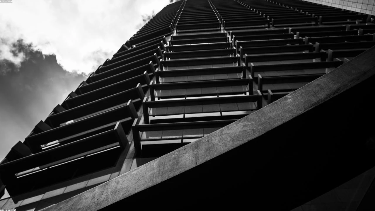 Navigating Rising Rates: A Hedging Strategy for Small-Cap Stocks