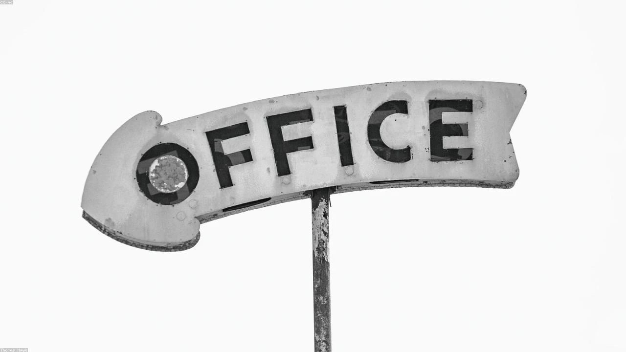 Uncovering Value in Mining Stocks: A Deep Dive Analysis