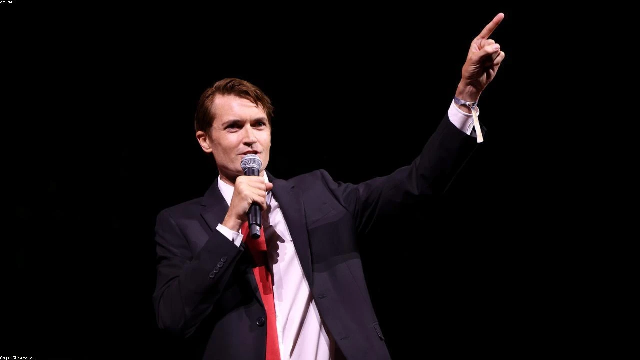 Wall Street's Biggest Analyst Calls: A Deep Dive into Nvidia, Apple, Tesla, Netflix, Disney, Alphabet, and Tripadvisor