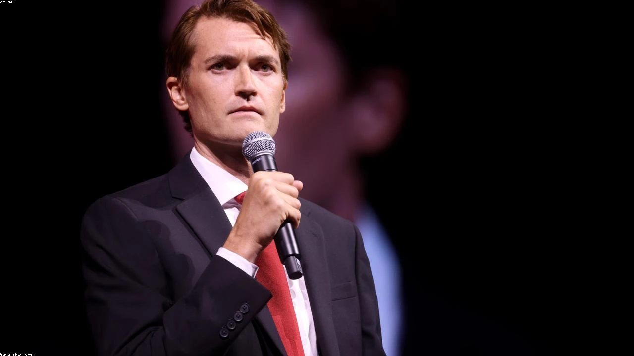 JPMorgan's Favorite Stocks for April: A Comprehensive Analysis