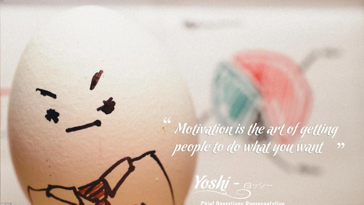 Wall Street's Monday Madness: Unpacking the Biggest Analyst Calls