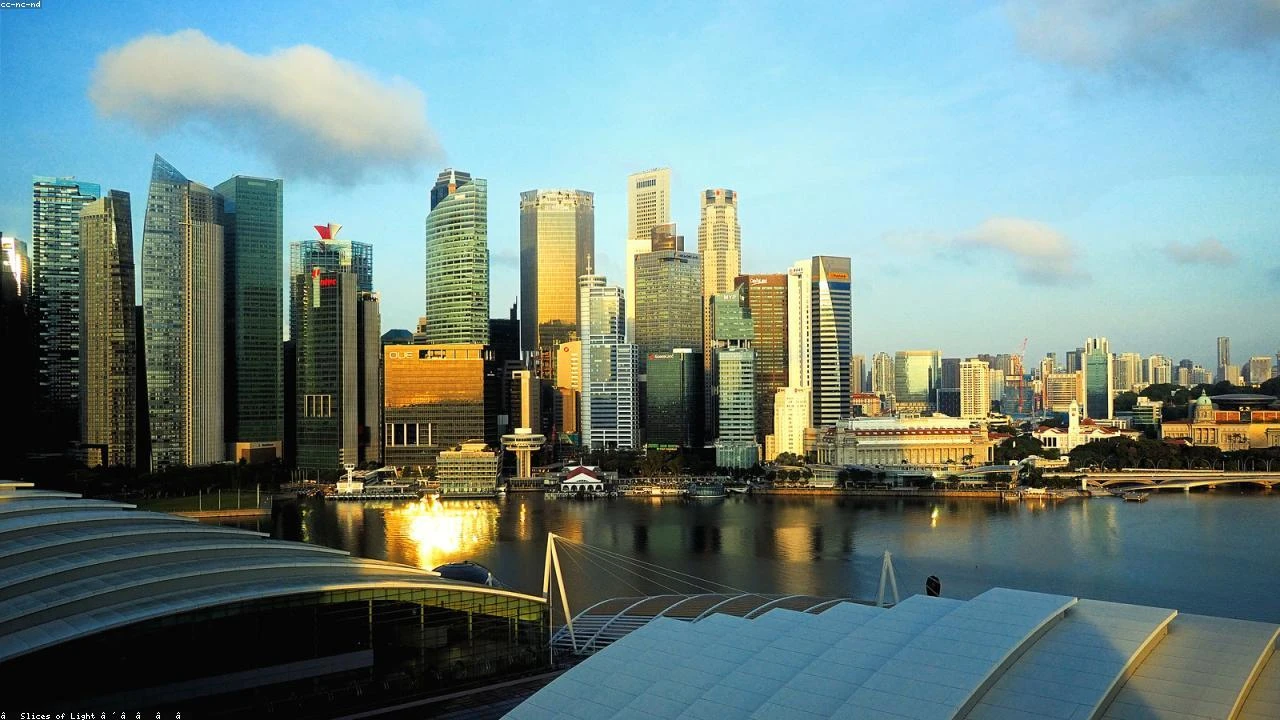 Wall Street's Biggest Analyst Calls: A Deep Dive into Nvidia, Tesla, and More