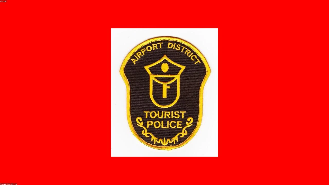 Wall Street's Biggest Analyst Calls: Unpacking the Market's Pulse